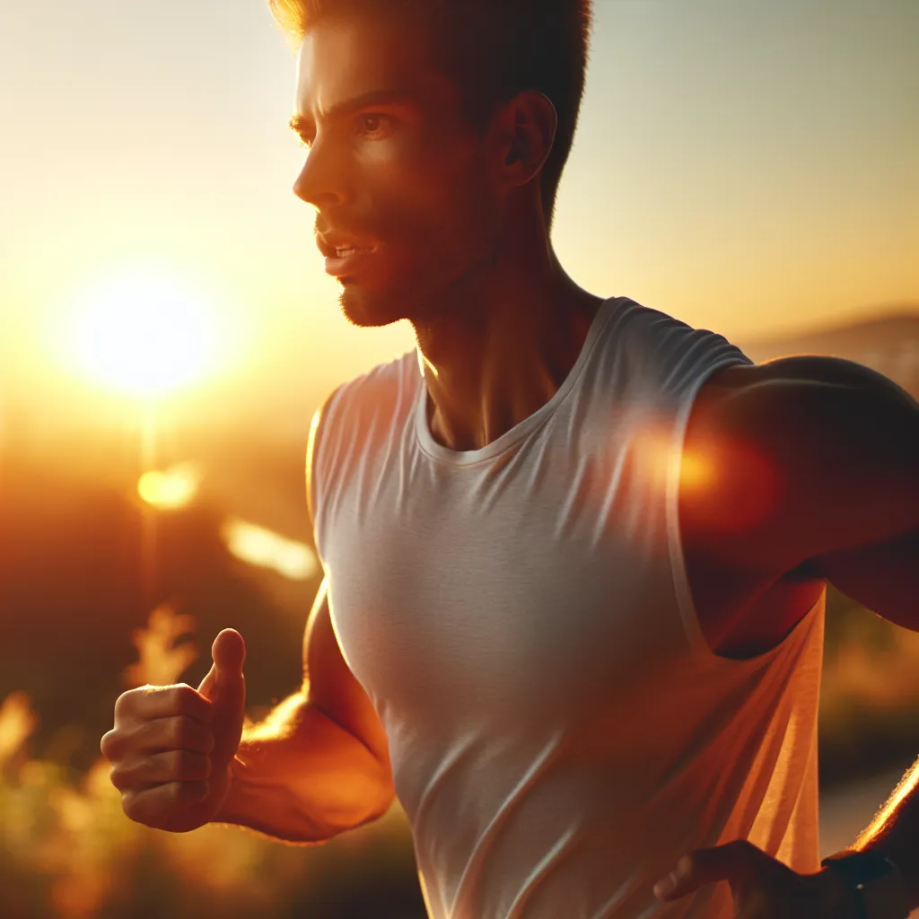 Incorporating Exercise Into Your Daily Routine - Fitkitchendirect